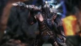 iPhone And iPad: Most Wanted Games