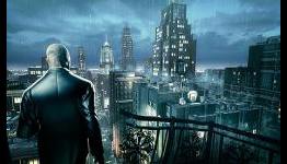 Hitman: Absolution Special Edition Announced | Still At Spawn