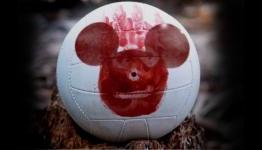 Push-Start: Tom Hanks to play Walt Disney
