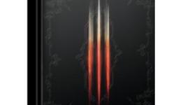 BradyGames’ Diablo III Limited Edition Strategy