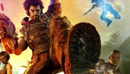 Epic Confirms, BulletStorm 2 Canceled