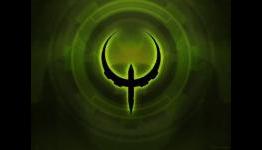 Quake 4 getting a re-release on Xbox 360 this June