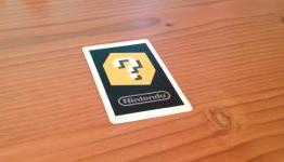 The Augmented Reality Game Roundup