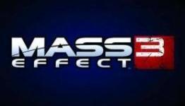 Better Business Bureau: Mass Effect 3 is Having a ‘Mass Effect’ on Its Consumers for Better or Worse