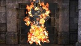 Legend of Grimrock Walkthrough, Secret Spoilers, and Much More