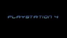 PlayStation 4 Or Is It Orbis – Rumour Round Up