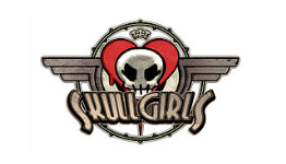 Skullgirls Review (GodisaGeek)