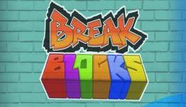 ‘Break Blocks’ Review – Fresh, But Could B-Better | IGM