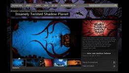 Pre-Order ‘Insanely Twisted Shadow Planet’ Through Steam; Get 25% Discount