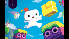 FEZ – Was it worth the wait?