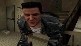 Max Payne Arriving On iOS Thursday