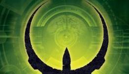 Quake 4 Coming Back to 360 and PC on June 19th