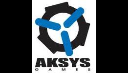 AKSYS Games to Provide Distribution Services to Bit.trip Developer Rising Star Games