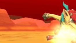 Review: Dillon’s Rolling Western [Press2Reset]