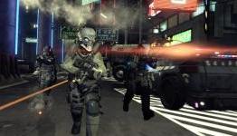 5 free-to-play games that you should check out