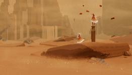 Short cut-scenes in video games break flow and immersion