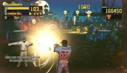 Diabolical Pitch Review (Gamerlive.tv)