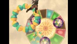 Analysis: Skyward Sword proves that Zelda needs to evolve