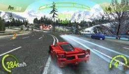 Asphalt: Injection Review – TGH