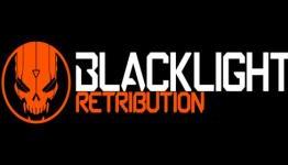 Blacklight: Retribution Review – New2games