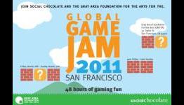 ‘The Game Jam Survival Guide’ Available For Purchase On iBooks
