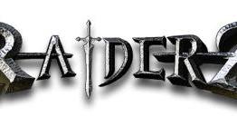 Raiderz, A New MMO