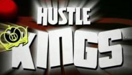 Hustle Kings Vita Trophies