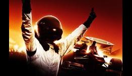 F1 2011 Vita trophies