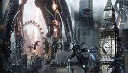 Mass Effect 3 Ending Theory: Commander Shepard Is Being Lied To [Massive Spoiler Warning]