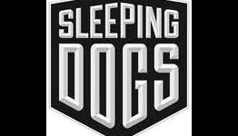 Crosstalk Interview: Sleeping Dogs