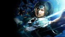 Dynasty Warriors Next Vita trophies