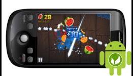 Top 10 Android Games Ever