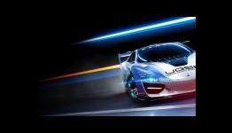 New trophies for: Ridge Racer Vita