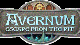 Avernum: Escape from the Pit Launches for Windows on Steam