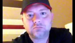 PostDesk: The real Paul Christoforo story – how he plans to cash in on his fame, write a book