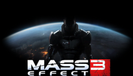 PAX East 2012: Bioware Speaks Out @ Mass Effect Panel