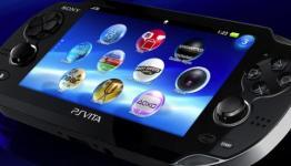 PlayStation Vita sets record low sales in Japan