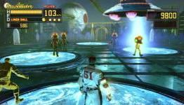 Review: Diabolical Pitch – VGBlogger