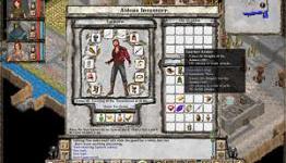 Avernum: Escape from the Pit – Review [GamingLives]
