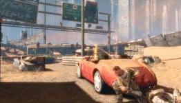 TheGameFanatics: Spec Ops The Line