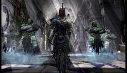 Neverwinter preview (Examiner.com)