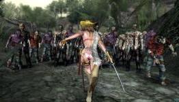 The 6 Worst Xbox 360 Exclusives
