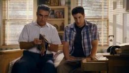 LRA: American Reunion – Theatrical Review