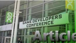 Gamertalk.tv – The Rise of the indie