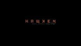 Gamespot : Hawken PAX East Cinematic Trailer (PC)