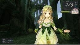 Kotec Prez Wants to Make Atelier Series Social