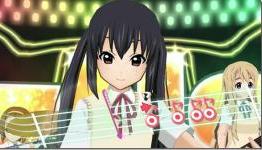 K-On! After School Live Before And After HD Remaster Treatment