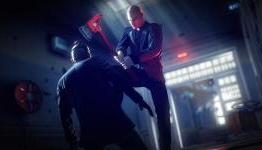 PAXEast 2012: Hitman: Absolution Continues to Impress | TheGameEffect