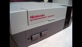 Top 5 Most Challenging Nintendo Games: Origins of Nintendo Hard