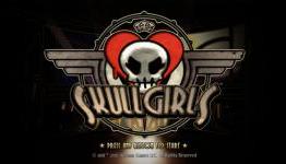 Skullgirls Review (FanBoyFeed)